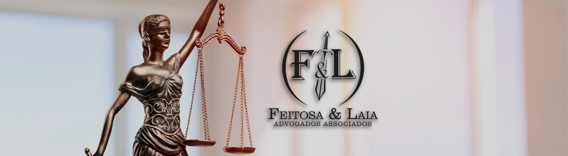 Feitosa e Laia - 